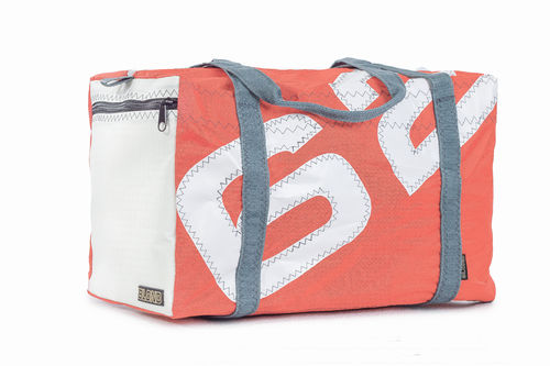 BLOND Travelbag L No. 62