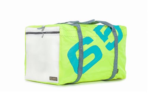 BLOND Travelbag L No. 65