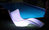 Vondom Liege SURF LED RGBW
