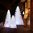 Vondom Weihnachtsbaum CHRISMY 50 cm