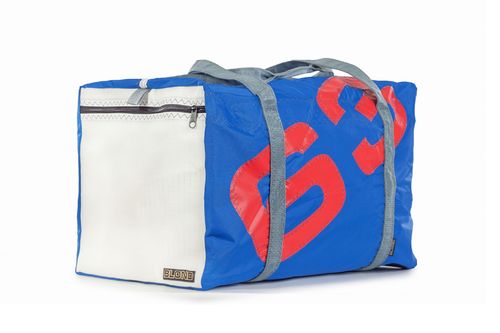 BLOND Travelbag L No. 63