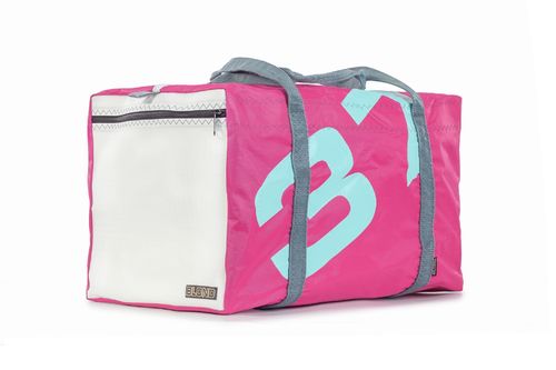 BLOND Travelbag L No. 37