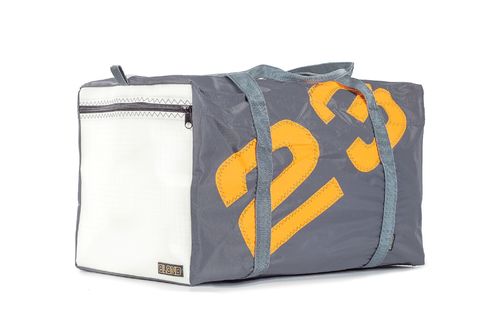 BLOND Travelbag L No. 23