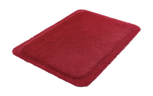 Fußmatte wash+dry by Kleen-Tex REGAL RED