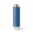 Pantone Trinkflasche Tritan BLUE 2150
