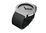 Rosendahl Armbanduhr Watch 1 LARGE 43285