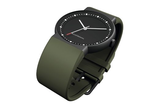 Rosendahl Armbanduhr Watch 4 43253