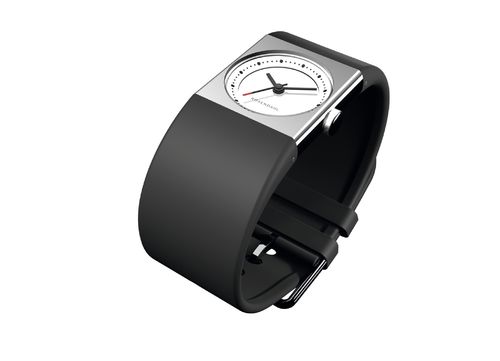 Rosendahl Armbanduhr Watch 4 SMALL 43261