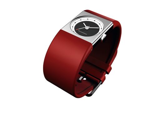 Rosendahl Armbanduhr Watch 4 SMALL 43262