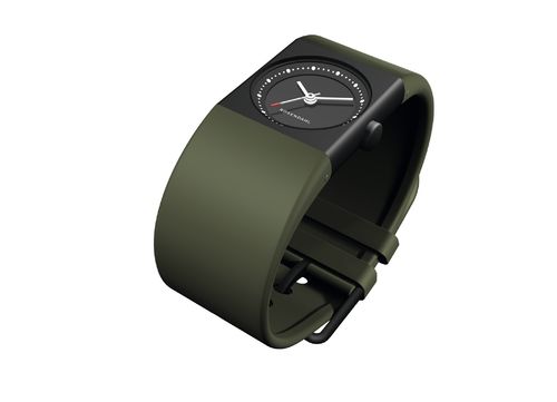 Rosendahl Armbanduhr Watch 4 SMALL 43263