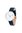 Arne Jacobsen Armbanduhr BANKERS 53101