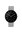 Arne Jacobsen Armbanduhr BANKERS 53105