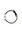 Arne Jacobsen Armbanduhr BANKERS 53107
