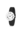 Arne Jacobsen Armbanduhr ROMAN 53300
