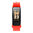 Atlanta Smartwatch 9702-01 FITNESSTRACKER