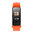 Atlanta Smartwatch 9702-02 FITNESSTRACKER