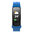 Atlanta Smartwatch 9702-5 FITNESSTRACKER