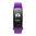 Atlanta Smartwatch 9702-8 FITNESSTRACKER