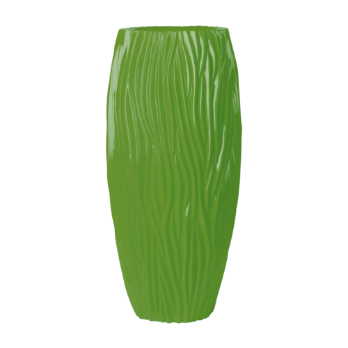 Nature's Green Vase FJORD