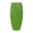Nature's Green Vase FJORD