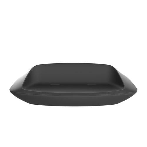 Vondom Sofa UFO