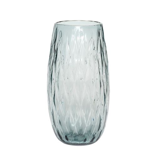 Hübsch Vase 950104