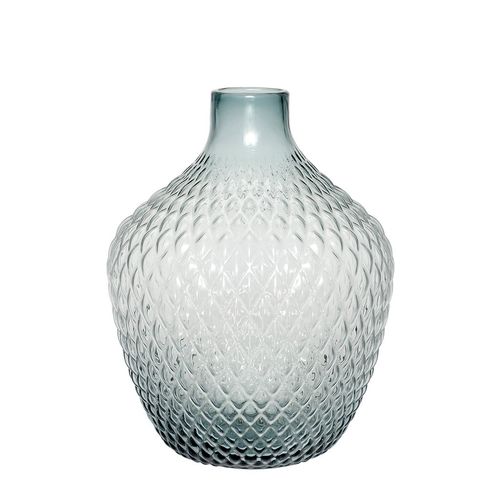 Hübsch Vase 950108
