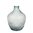 Hübsch Vase 950108