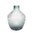 Hübsch Vase 950109