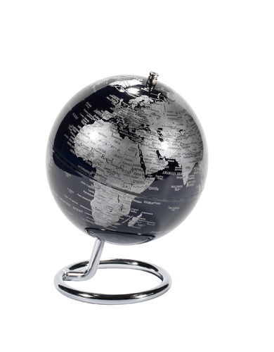 Mini-Globus emform GALILEI KOPERNIKUS
