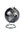Mini-Globus emform GALILEI KOPERNIKUS