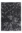 Kayoom Teppich SPARK 410, 80 x 150 cm