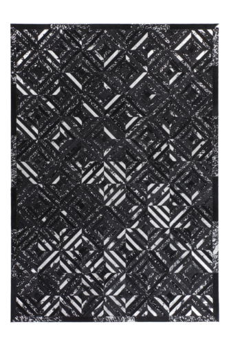 Kayoom Teppich SPARK 410, 160 x 230 cm