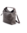 Harold's Beuteltasche CHAZA, taupe
