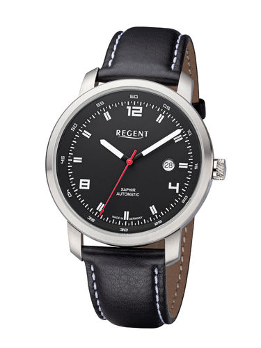 Regent Armbanduhr GM-2104