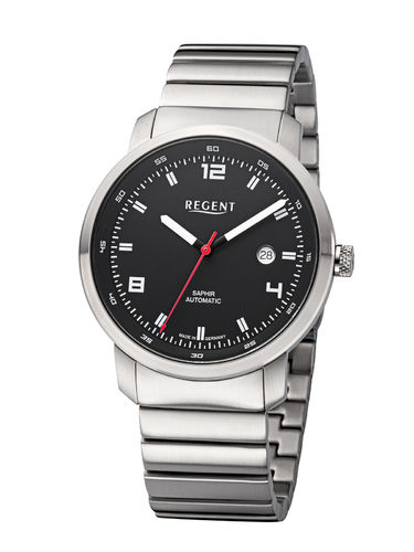 Regent Armbanduhr GM-2106
