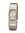 Regent Armbanduhr GM-2103