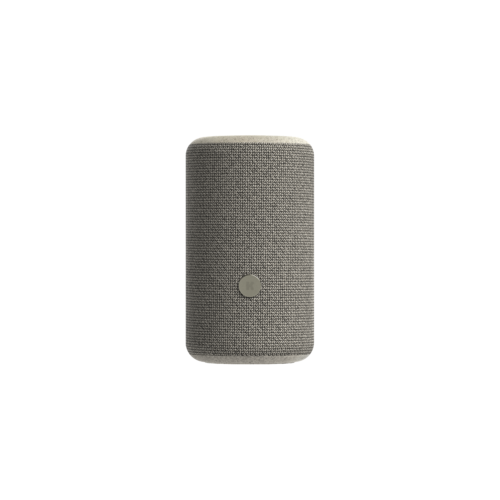KREAFUNK 360° Bluetooth-Speaker aCAPPELLA CARE
