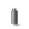 Pantone Thermo Trinkflasche COOL GRAY 9