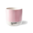Pantone Porzellan-Becher Cortado LIGHT PINK 182, 190 ml