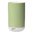 Pantone Porzellan Vase PASTEL GREEN 7494, 1000 ml