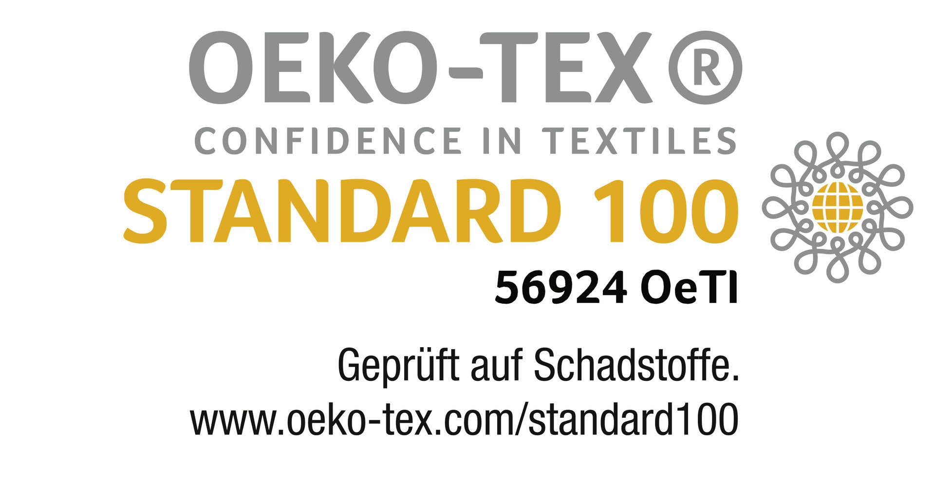 Kleen-Tex 120 wash+dry For Fußmatte LINOSTRE, Lifestyle by cm 75 x | - Shop