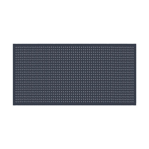 Vondom Outdoor-Teppich PLEITA, 400 x 200 cm