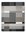 Biederlack Wohndecke BLACK PART, 180 x 220 cm